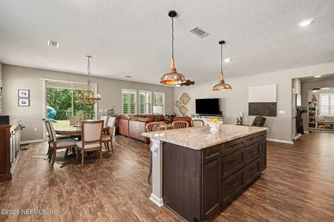 314 Flach Drive Fruit Cove FL 32259