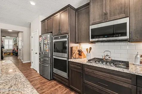 314 Flach Drive Fruit Cove FL 32259