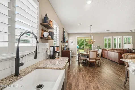 314 Flach Drive Fruit Cove FL 32259