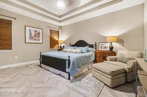 314 Flach Drive Fruit Cove FL 32259