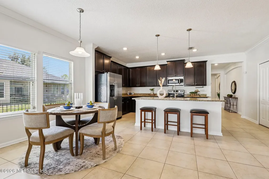 16088 Willow Bluff Court Jacksonville FL 32218