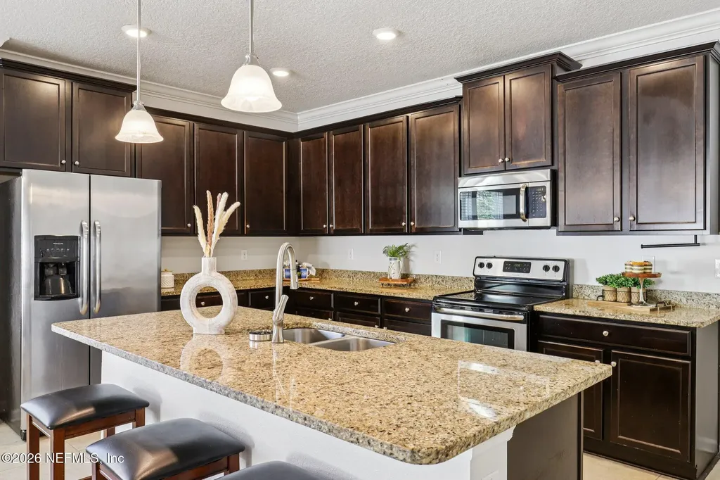 16088 Willow Bluff Court Jacksonville FL 32218