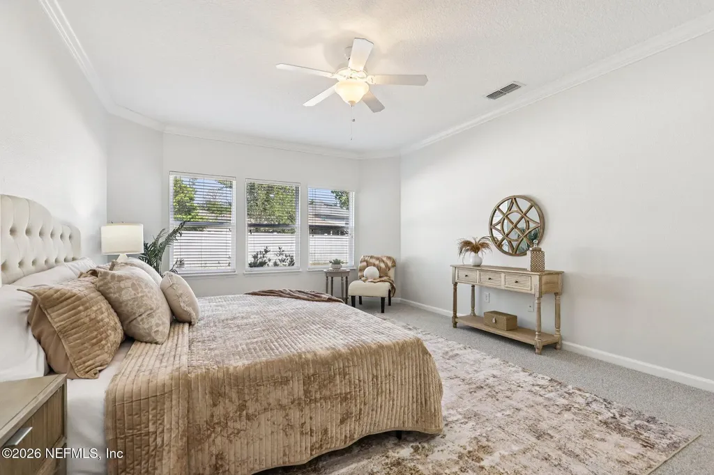 16088 Willow Bluff Court Jacksonville FL 32218