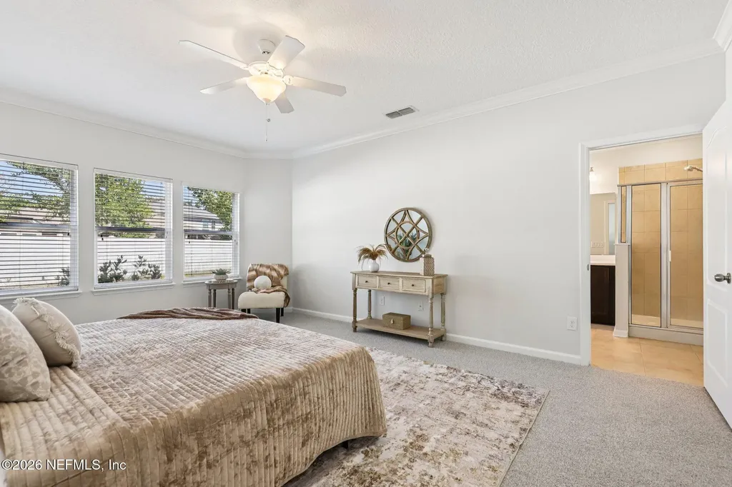 16088 Willow Bluff Court Jacksonville FL 32218