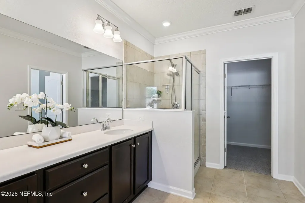16088 Willow Bluff Court Jacksonville FL 32218