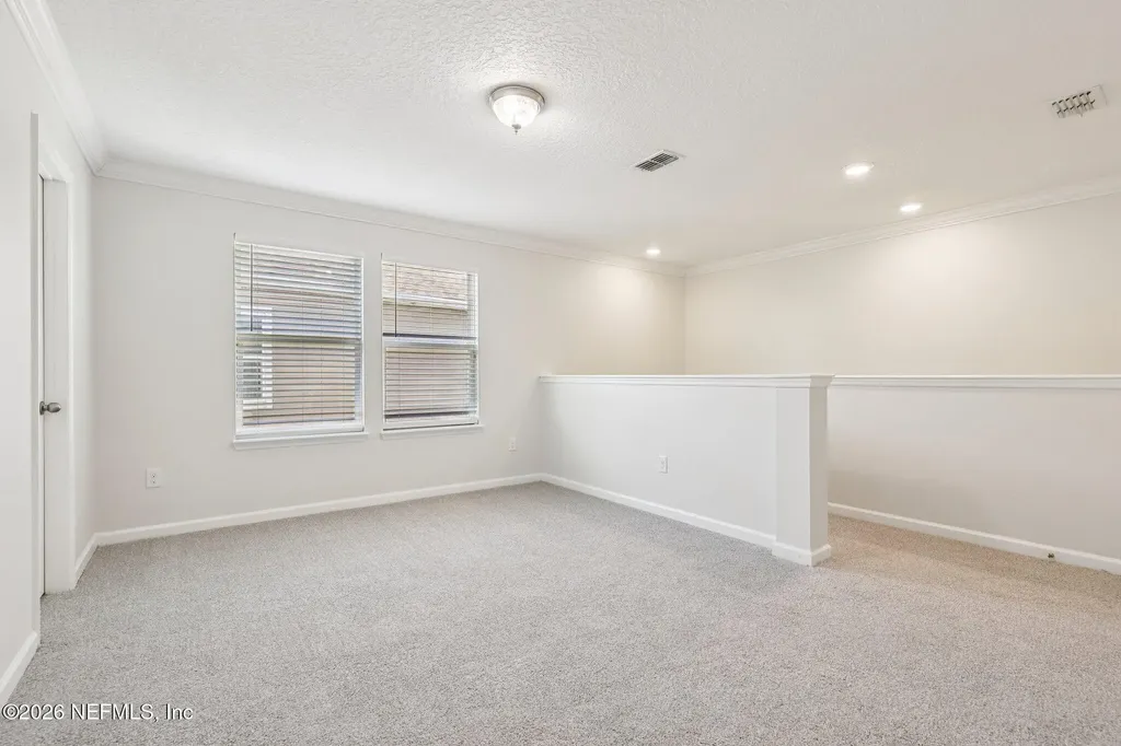 16088 Willow Bluff Court Jacksonville FL 32218