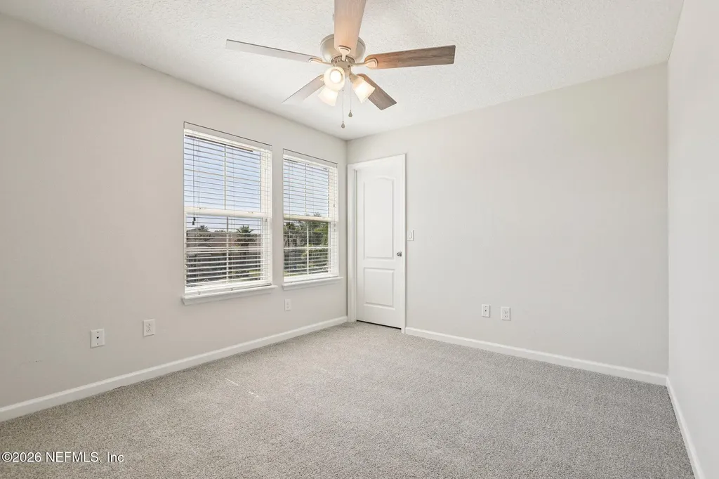 16088 Willow Bluff Court Jacksonville FL 32218