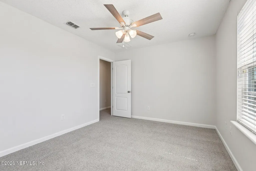 16088 Willow Bluff Court Jacksonville FL 32218
