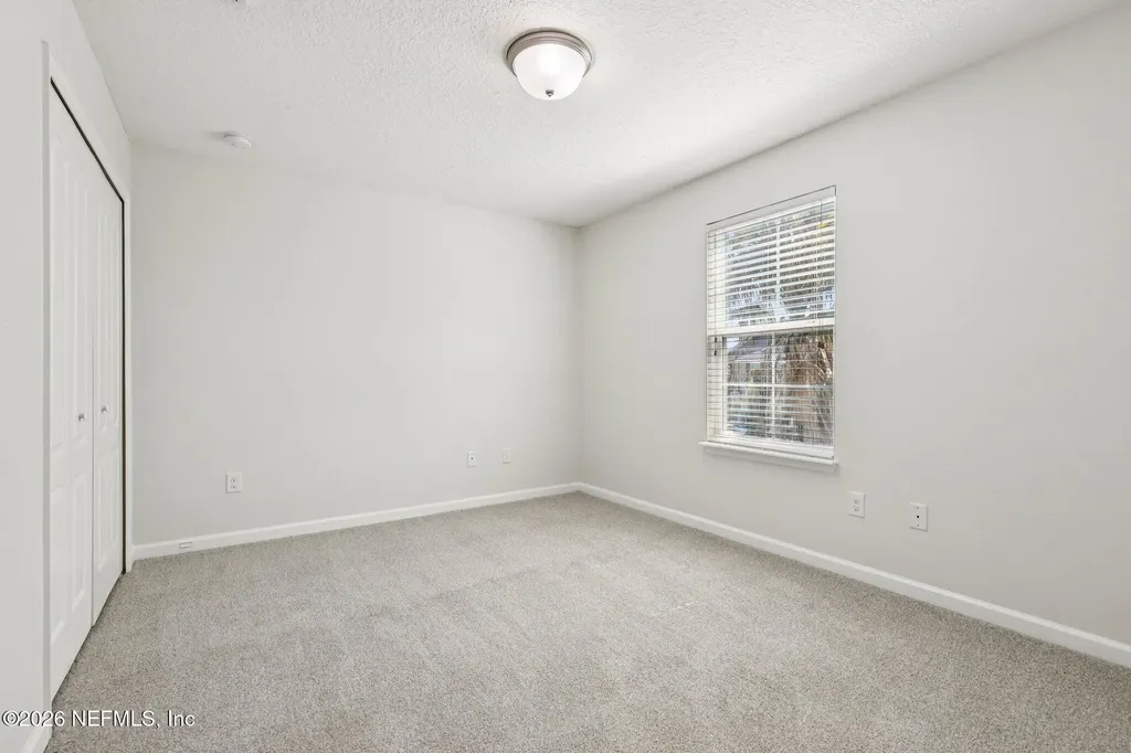 16088 Willow Bluff Court Jacksonville FL 32218