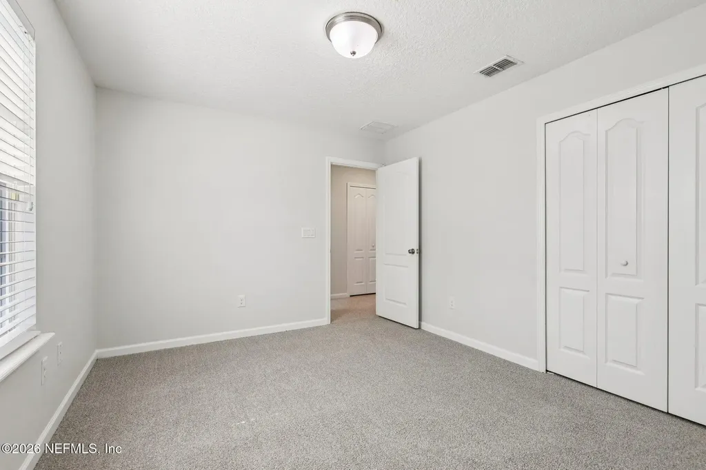 16088 Willow Bluff Court Jacksonville FL 32218
