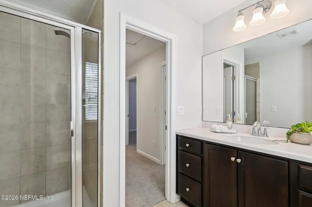 16088 Willow Bluff Court Jacksonville FL 32218