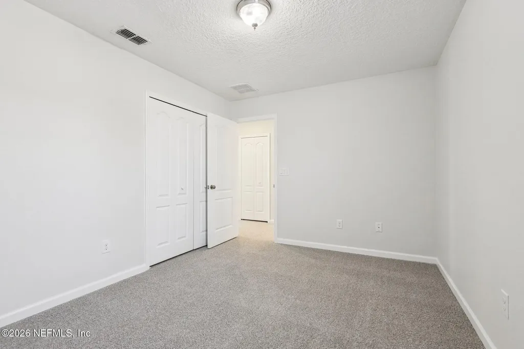 16088 Willow Bluff Court Jacksonville FL 32218