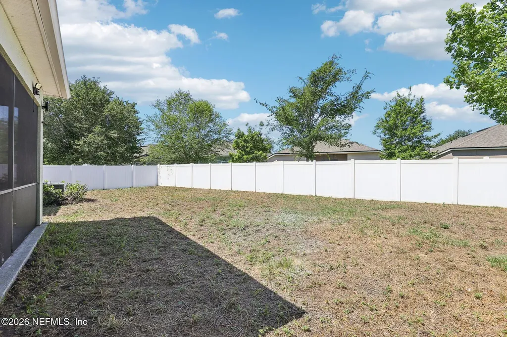 16088 Willow Bluff Court Jacksonville FL 32218