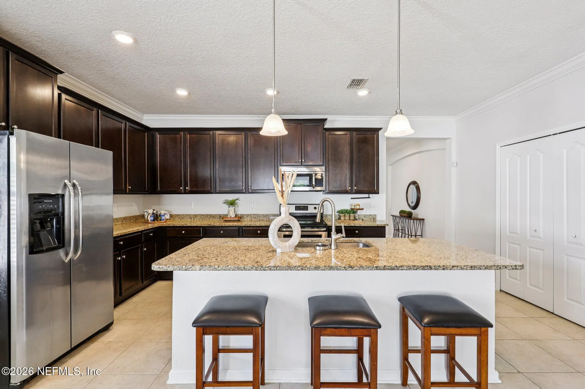 16088 Willow Bluff Court Jacksonville FL 32218