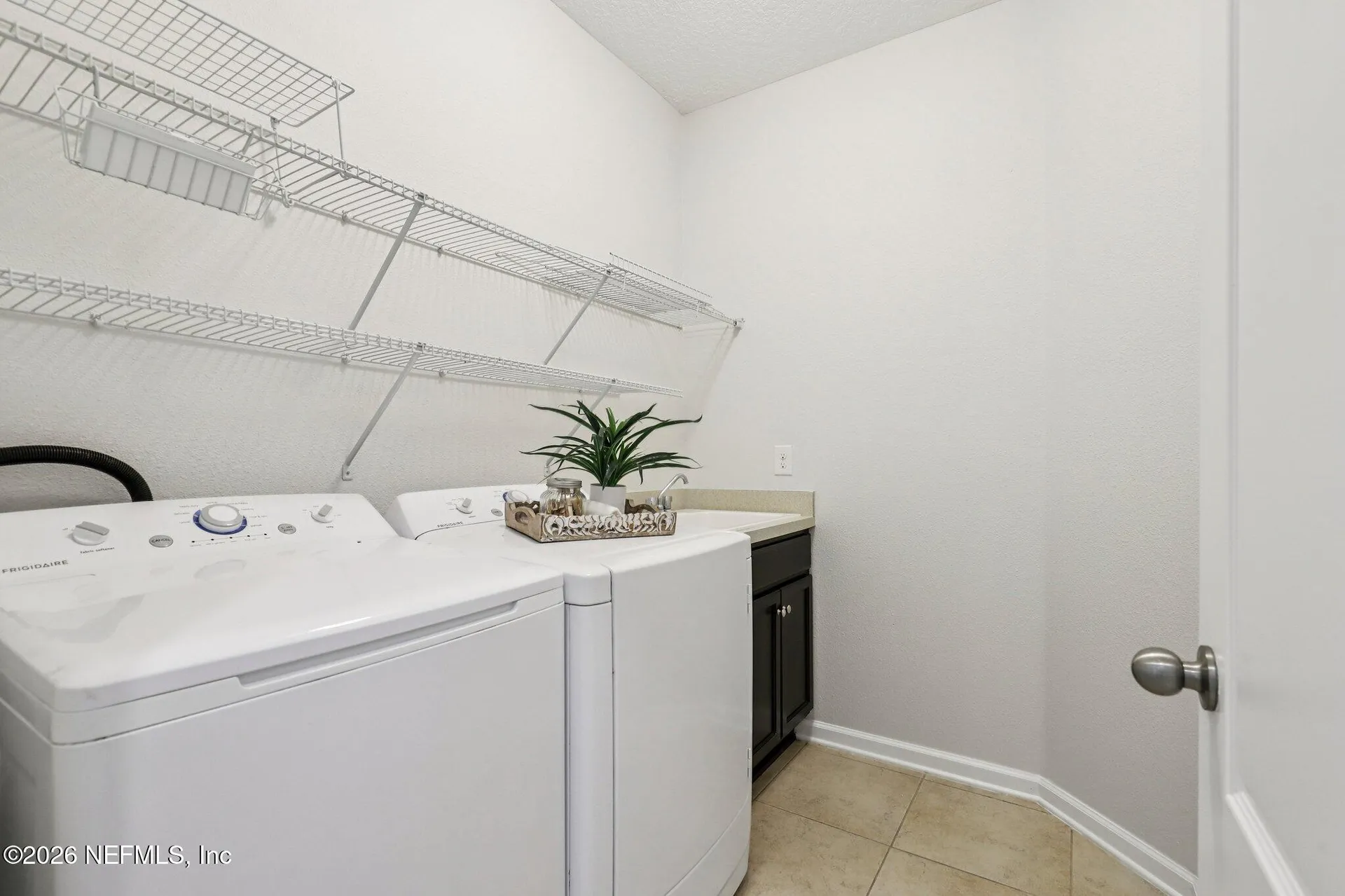 16088 Willow Bluff Court Jacksonville FL 32218