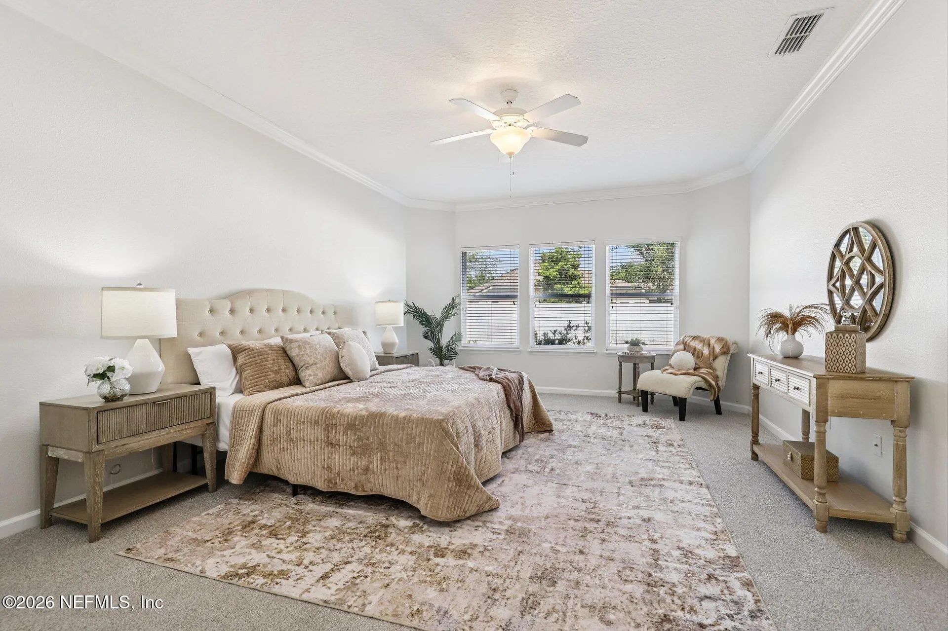 16088 Willow Bluff Court Jacksonville FL 32218