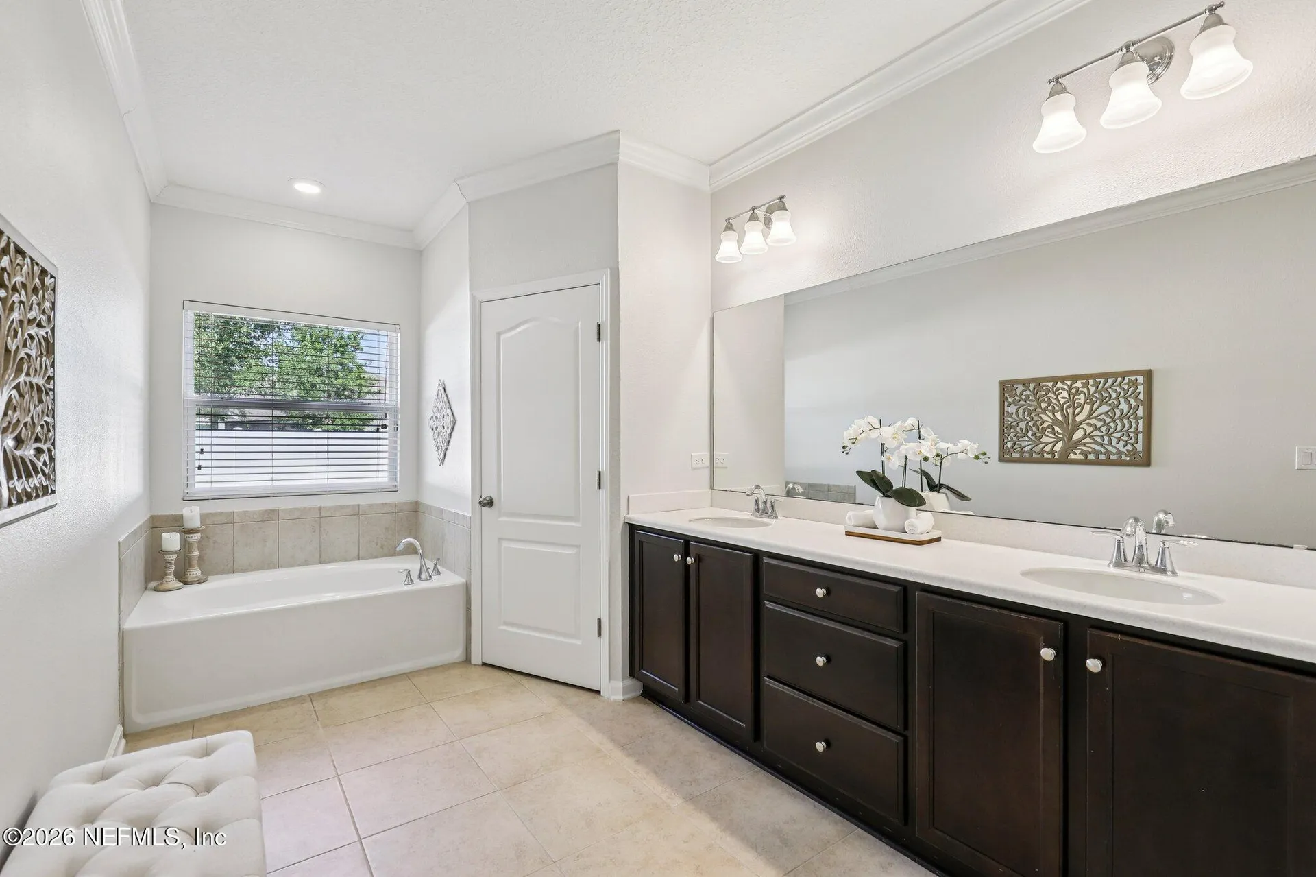 16088 Willow Bluff Court Jacksonville FL 32218