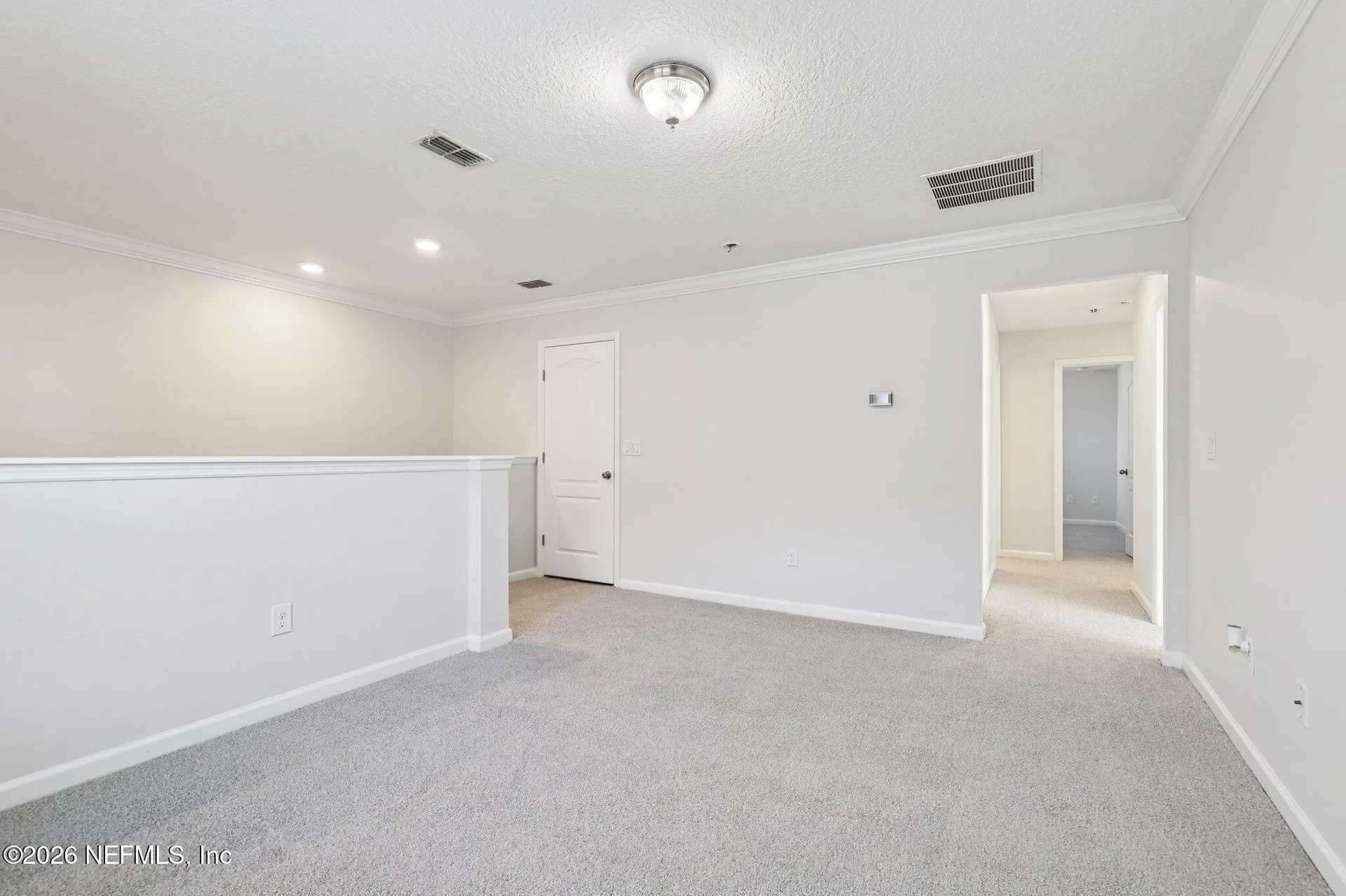 16088 Willow Bluff Court Jacksonville FL 32218