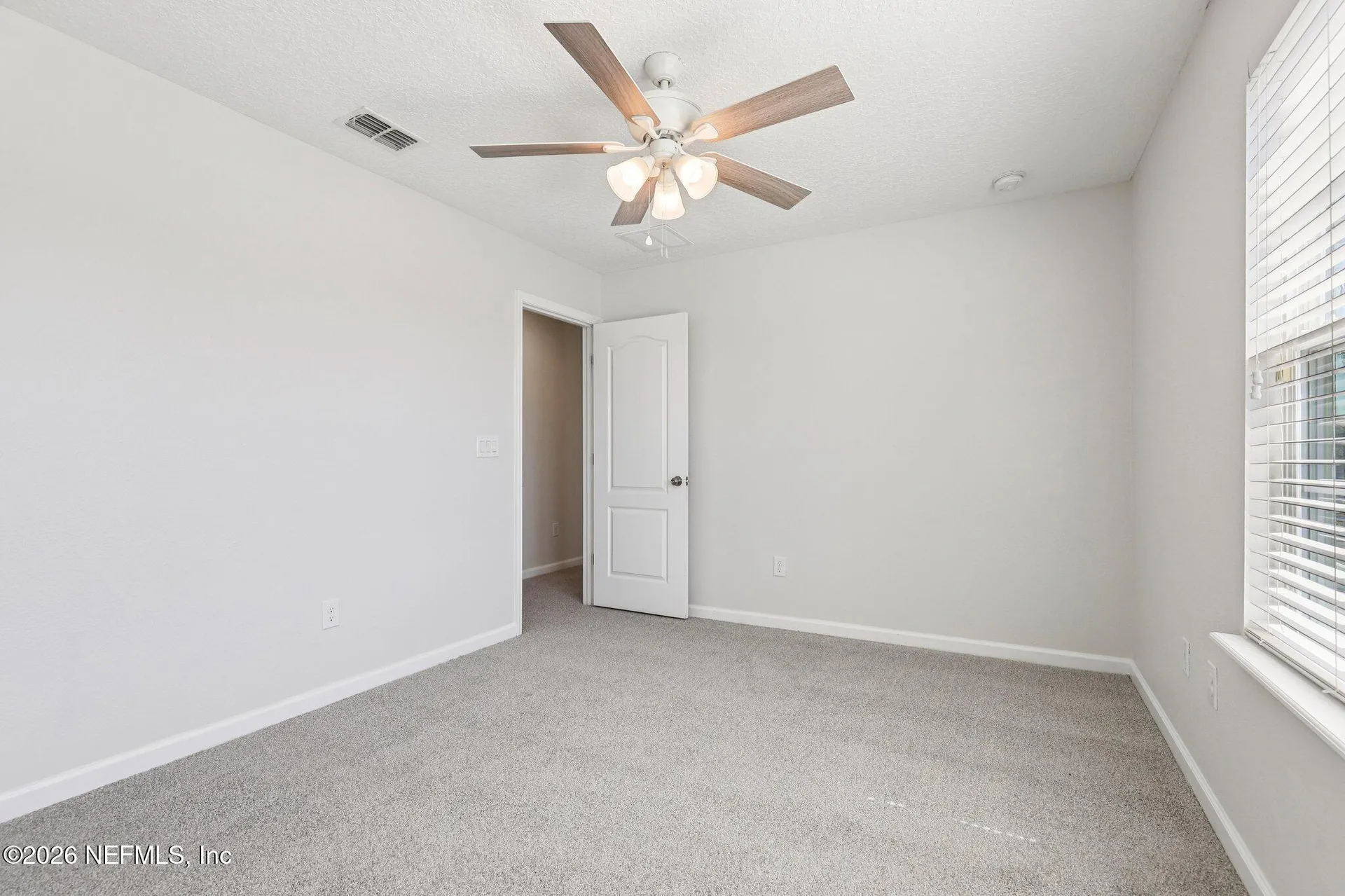 16088 Willow Bluff Court Jacksonville FL 32218
