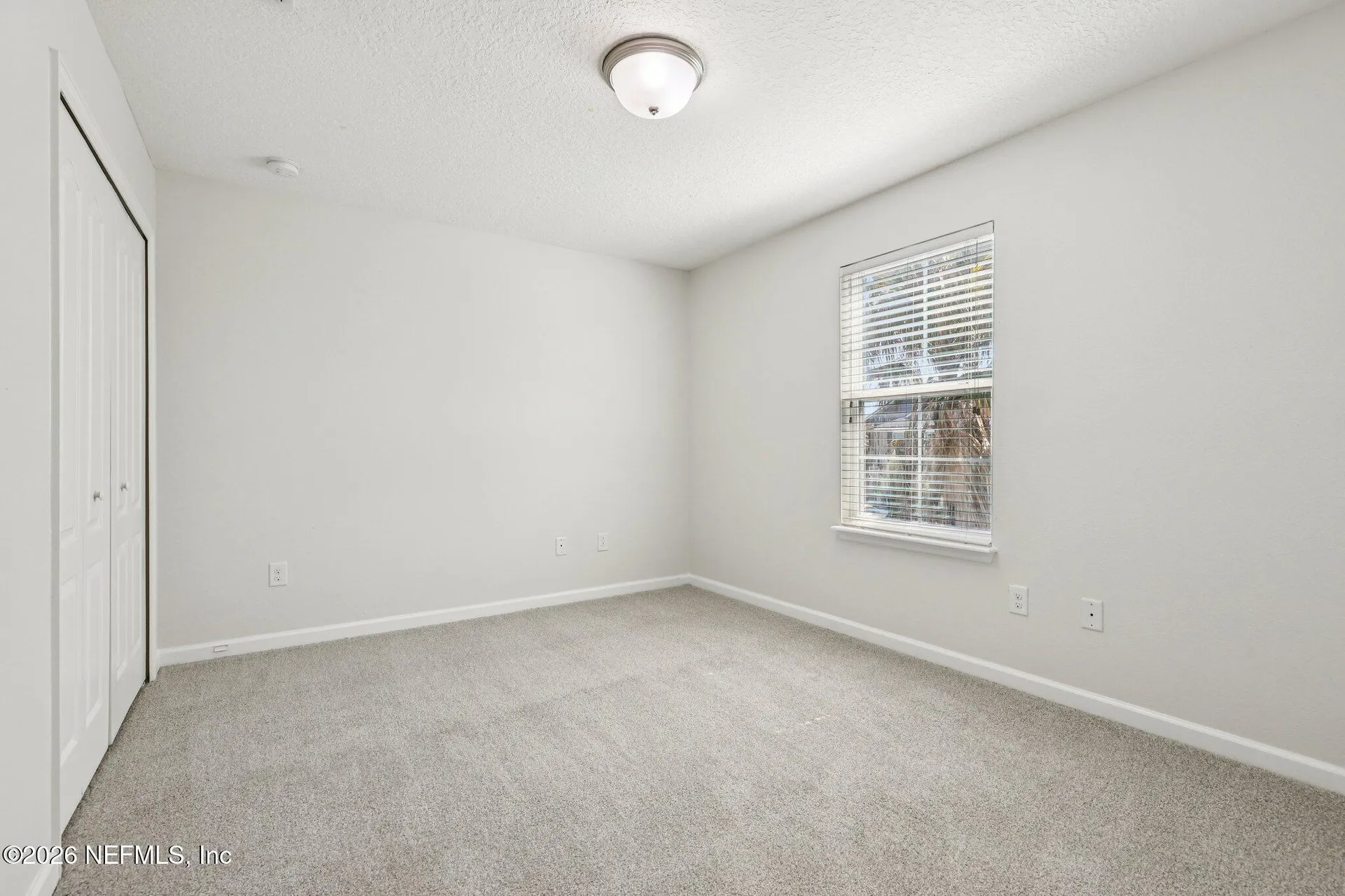 16088 Willow Bluff Court Jacksonville FL 32218