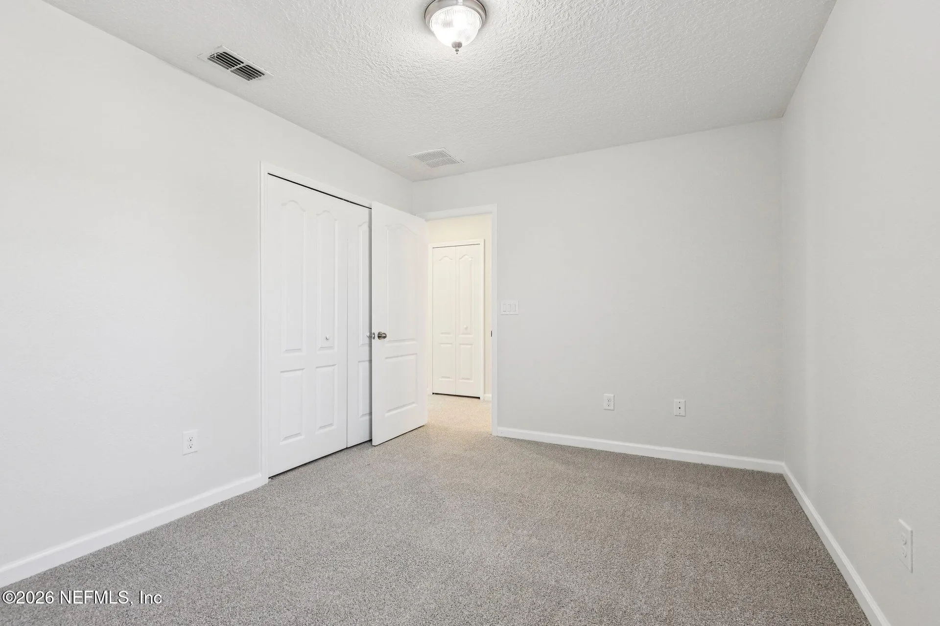 16088 Willow Bluff Court Jacksonville FL 32218