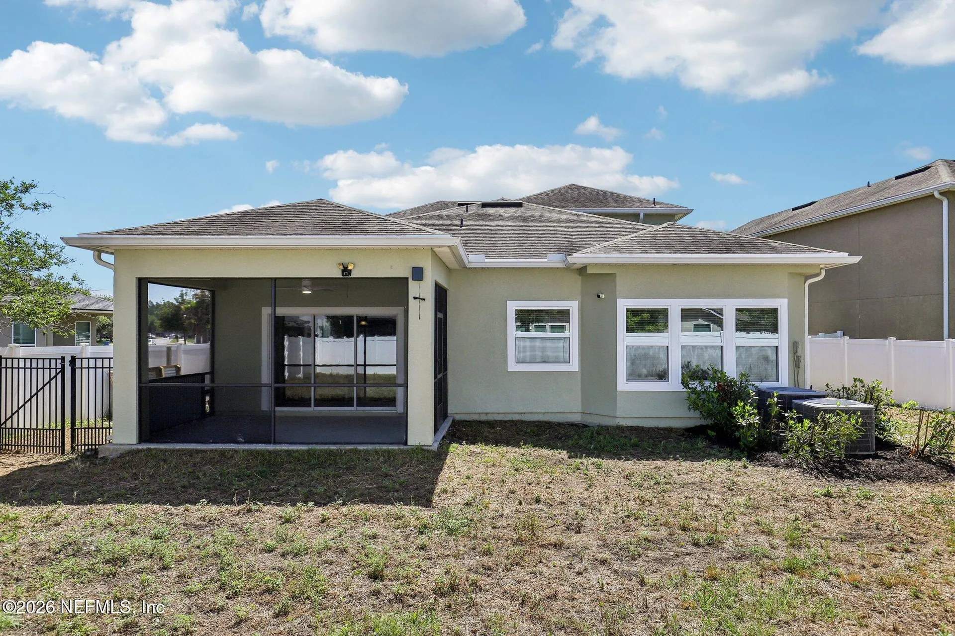 16088 Willow Bluff Court Jacksonville FL 32218