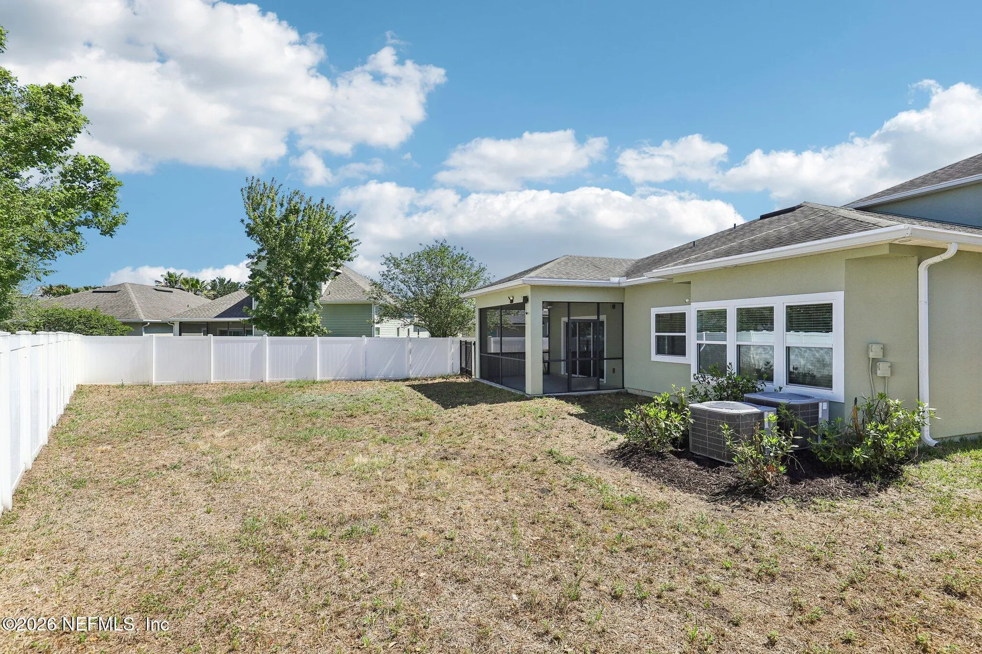 16088 Willow Bluff Court Jacksonville FL 32218