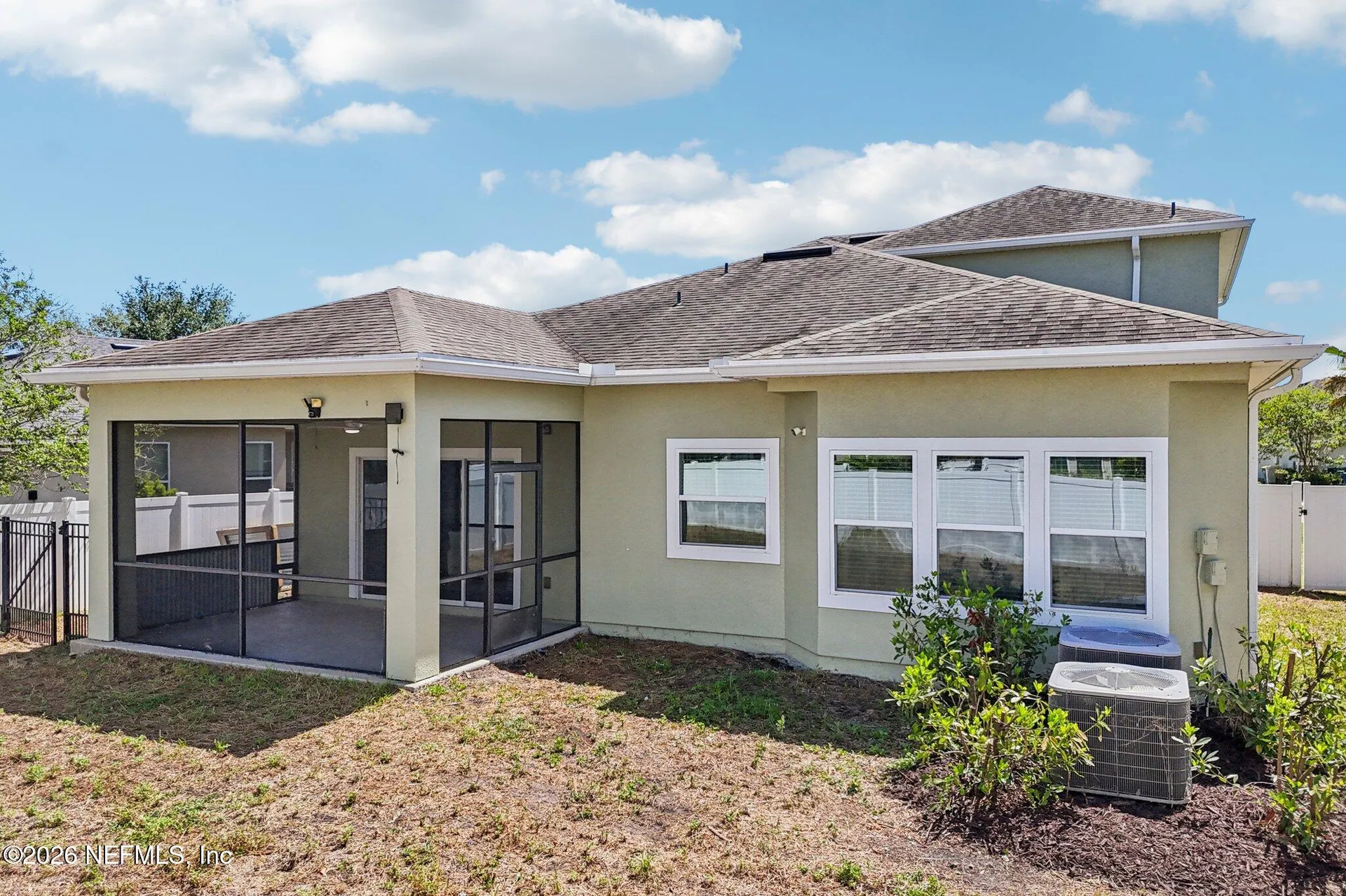 16088 Willow Bluff Court Jacksonville FL 32218