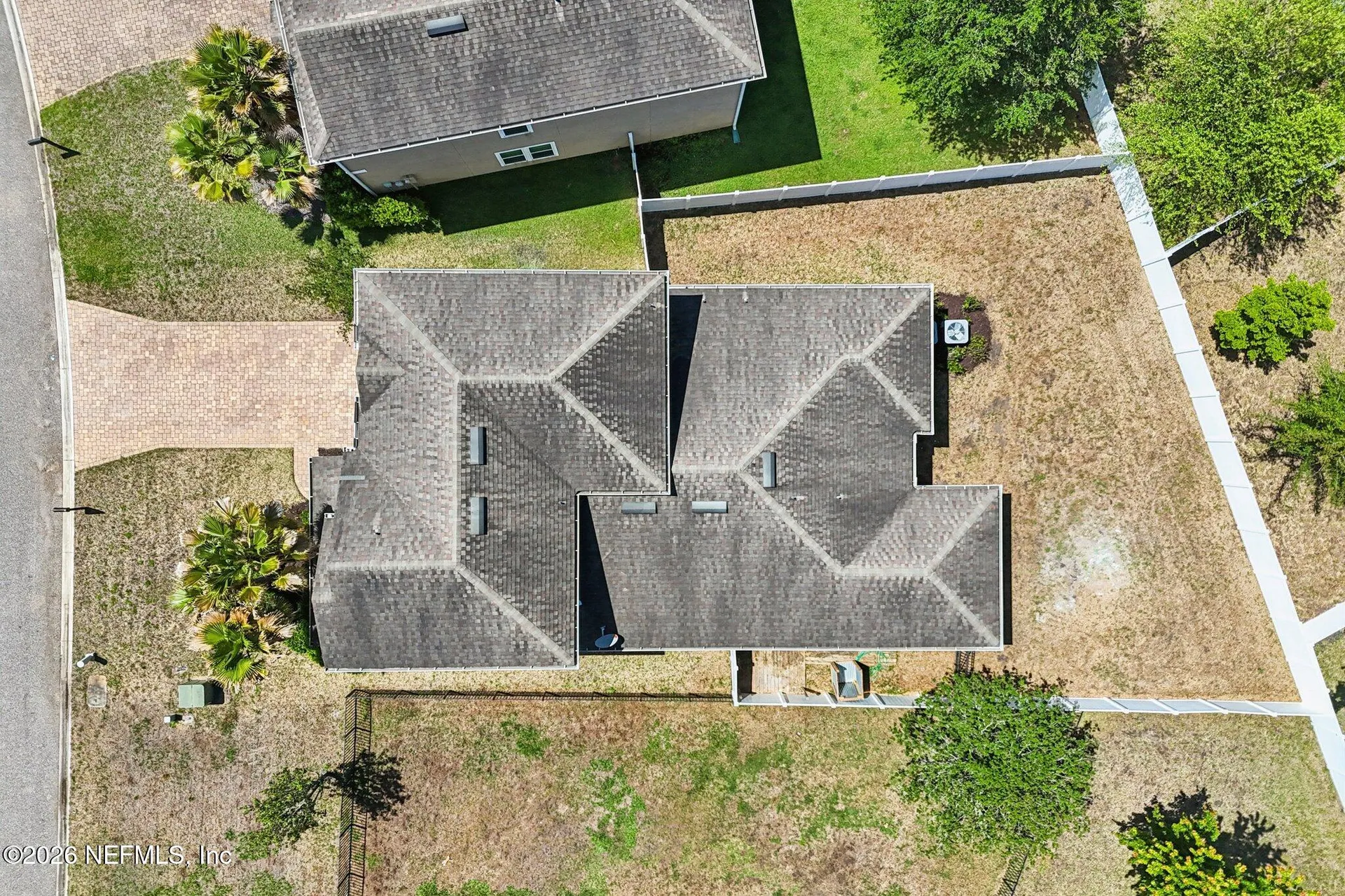 16088 Willow Bluff Court Jacksonville FL 32218