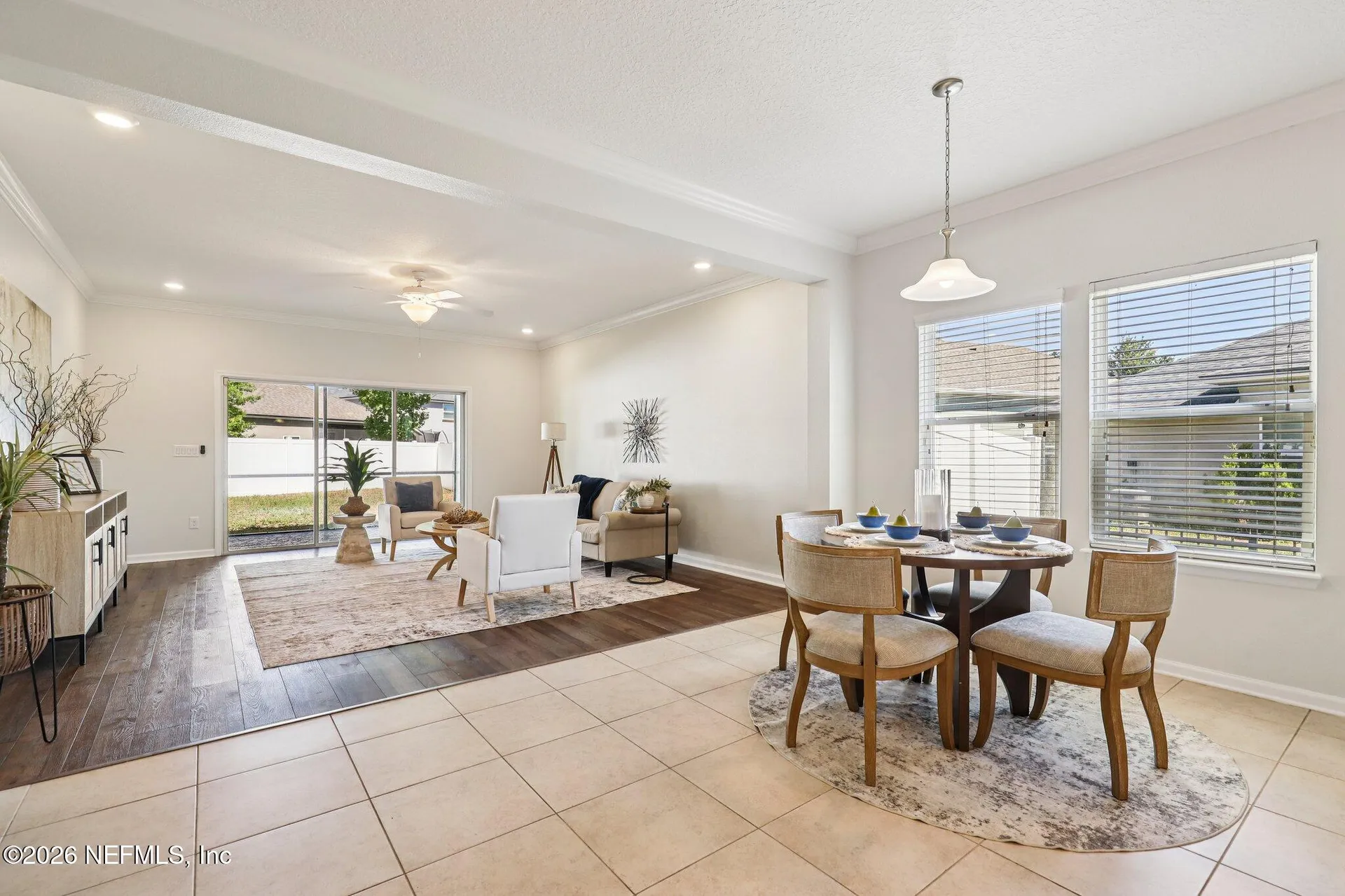 16088 Willow Bluff Court Jacksonville FL 32218