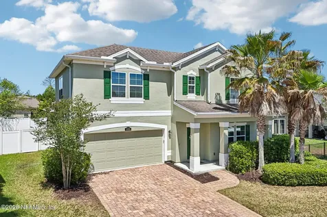 16088 Willow Bluff Court Jacksonville FL 32218