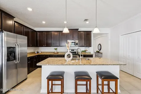 16088 Willow Bluff Court Jacksonville FL 32218