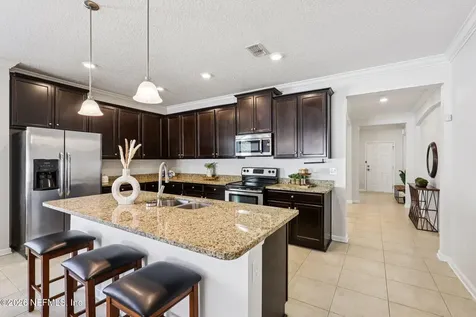 16088 Willow Bluff Court Jacksonville FL 32218
