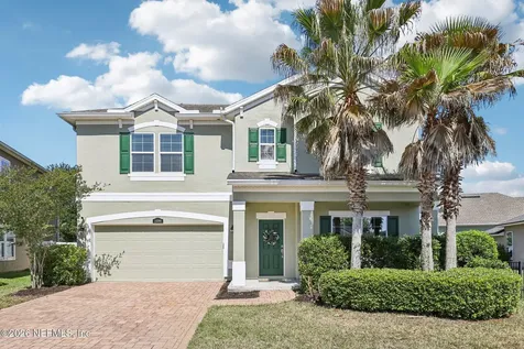 16088 Willow Bluff Court Jacksonville FL 32218