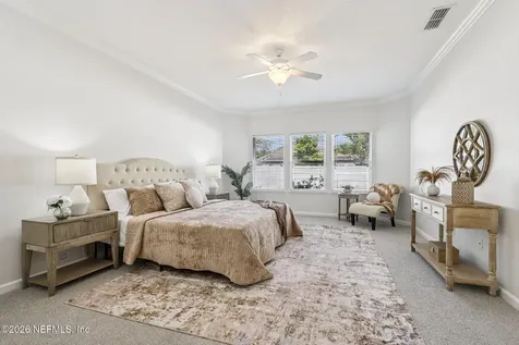 16088 Willow Bluff Court Jacksonville FL 32218
