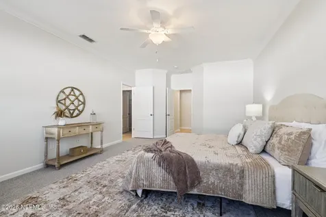 16088 Willow Bluff Court Jacksonville FL 32218
