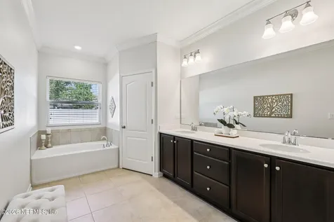 16088 Willow Bluff Court Jacksonville FL 32218