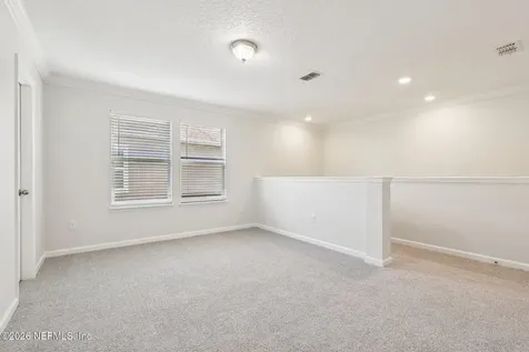 16088 Willow Bluff Court Jacksonville FL 32218