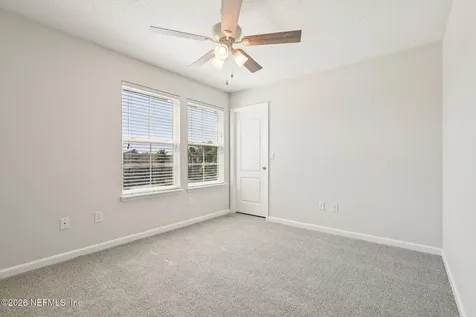 16088 Willow Bluff Court Jacksonville FL 32218
