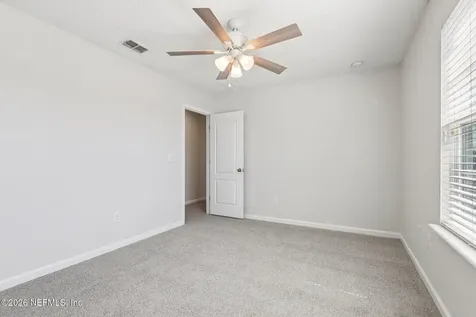 16088 Willow Bluff Court Jacksonville FL 32218
