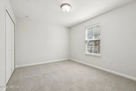 16088 Willow Bluff Court Jacksonville FL 32218
