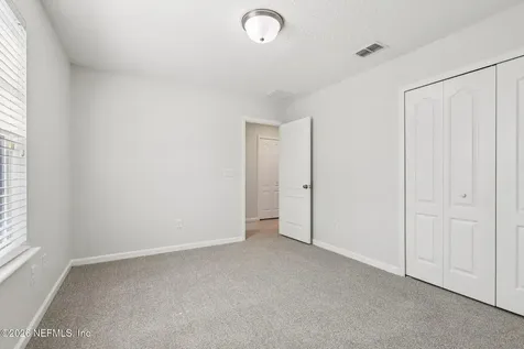 16088 Willow Bluff Court Jacksonville FL 32218