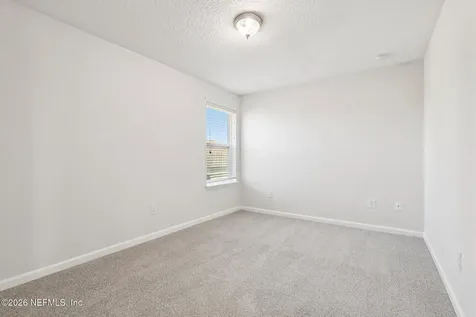 16088 Willow Bluff Court Jacksonville FL 32218