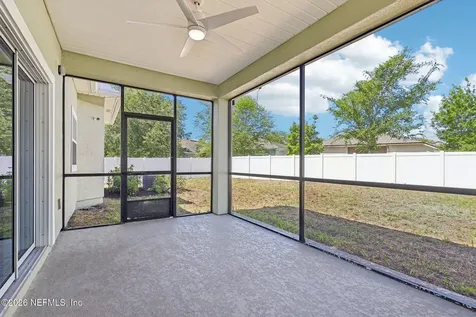 16088 Willow Bluff Court Jacksonville FL 32218
