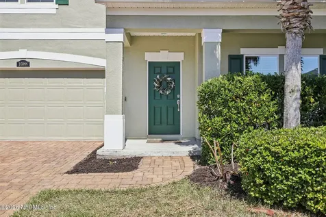 16088 Willow Bluff Court Jacksonville FL 32218