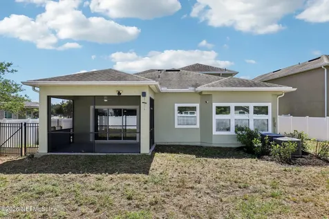 16088 Willow Bluff Court Jacksonville FL 32218