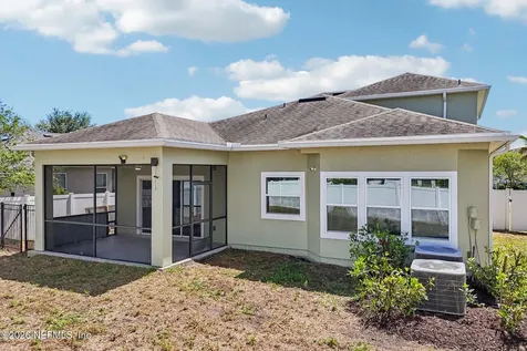 16088 Willow Bluff Court Jacksonville FL 32218