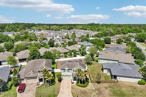 16088 Willow Bluff Court Jacksonville FL 32218