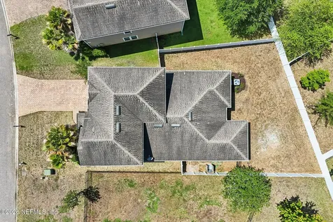 16088 Willow Bluff Court Jacksonville FL 32218