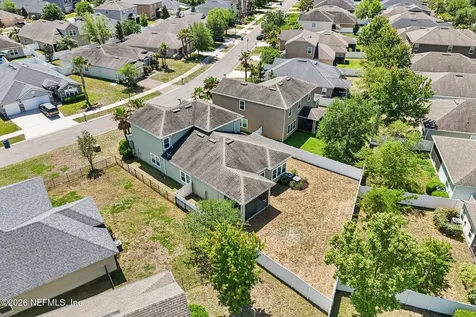 16088 Willow Bluff Court Jacksonville FL 32218
